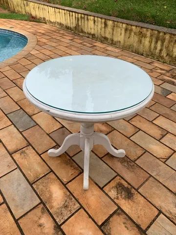 Mesa de canto 64311790719106120