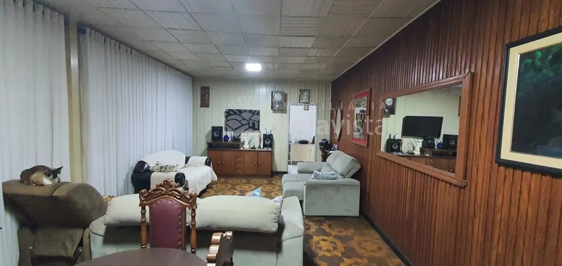 VENDA DE TERRENO COMERCIAL NA RUA OURO BRANCO, CENTRO DE APUCARANA. - Foto 5