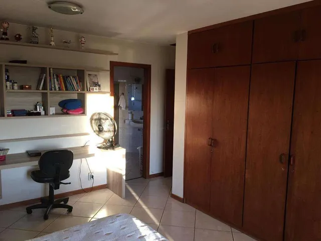 Imobiliária Park Way (SMPW) -Casa Park Way (SMPW) à venda