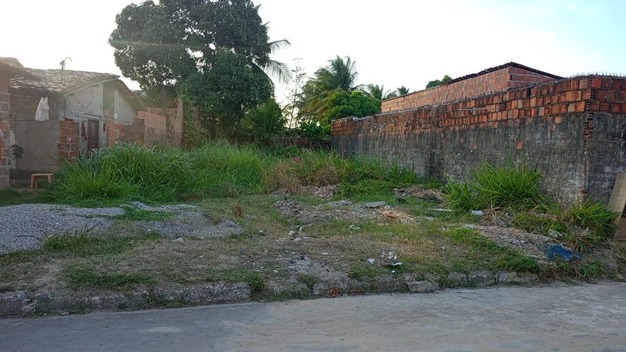 foto - Maceió - Cidade Universitária