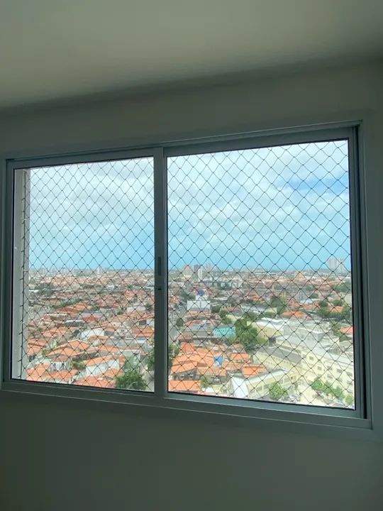 Telas de proteção  - Foto 3