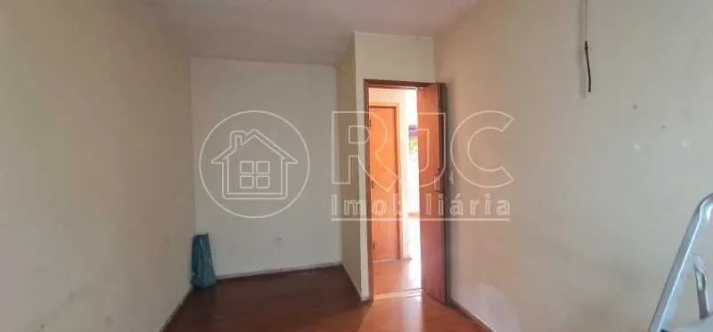 Apartamento - Padrão / Residencial / Praça Seca - Foto 11