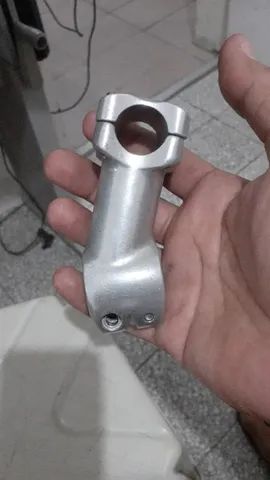 Mesa bike fixa speed - Foto 2