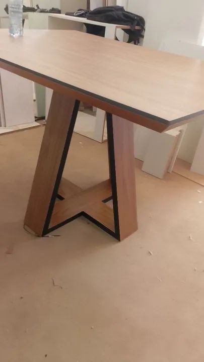 Art & desing *54 - Foto 5