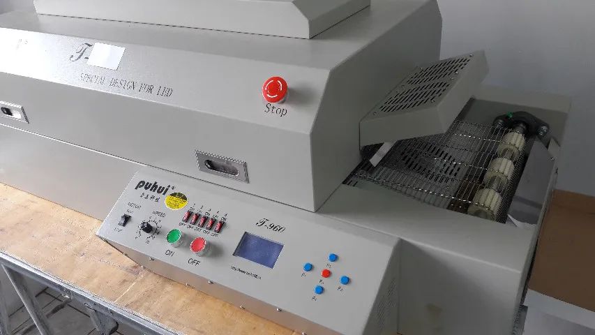 Foto - Jundiaí - Vila Loyola