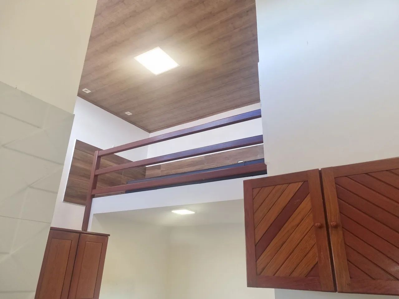 Kitinete por temporada  - Foto 14