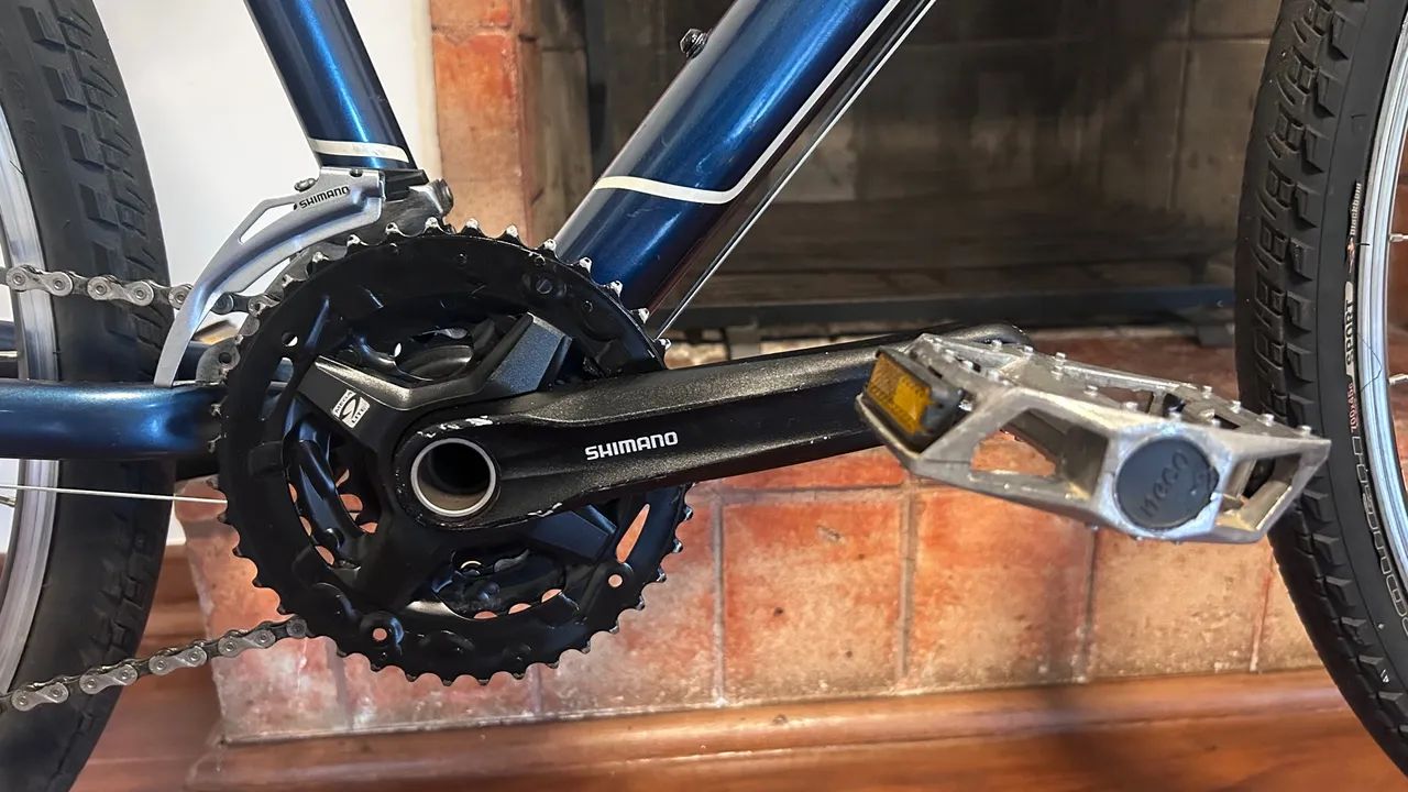 Specialized Crossroads - Foto 4