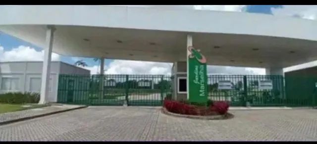 LOTE QUITADO 110 mil 