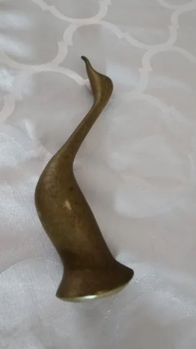 Decoração em cobre - Foto 2