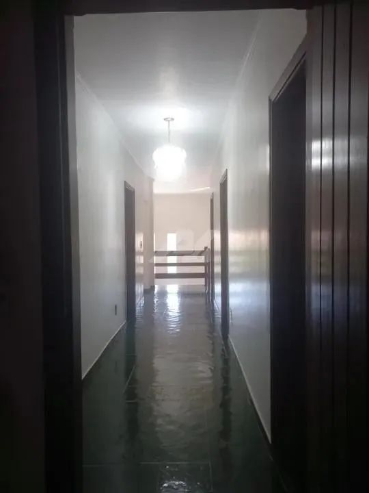 casa - Parque Taquaral - Campinas - Foto 9