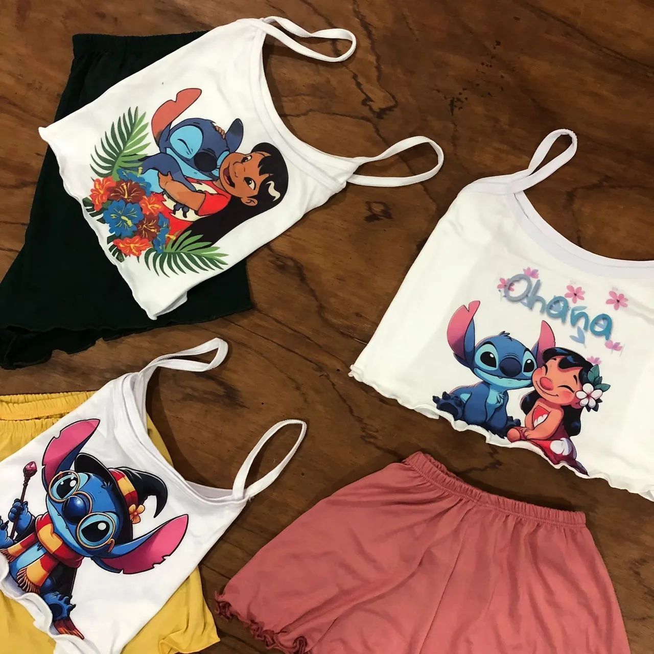 Melhor preço do estado - Foto 4