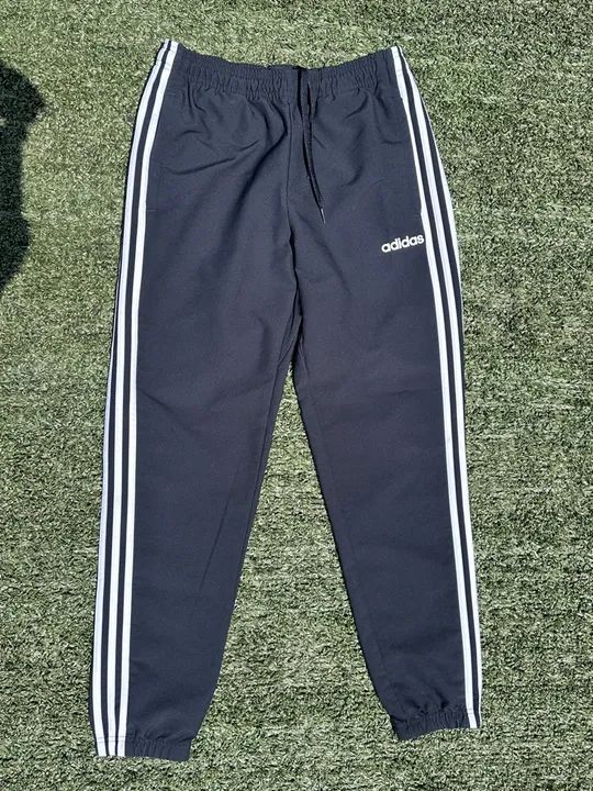 Calça Adidas Original - tamanho P