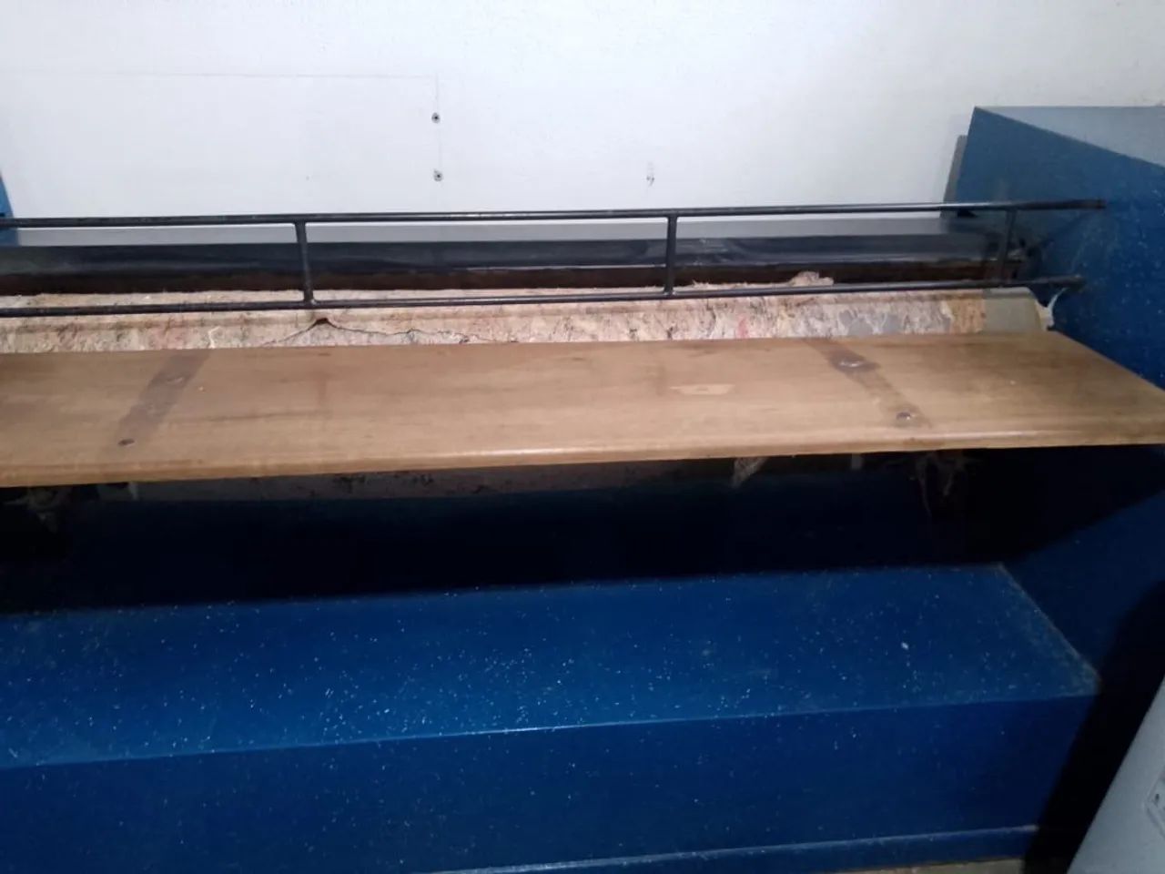 lavanderia industrial completa (oferta) - Foto 4