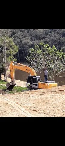 Tanques e Açudes
