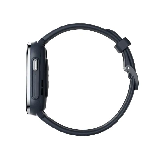 Smartwatch Mibro C3 com BT Call - Foto 5