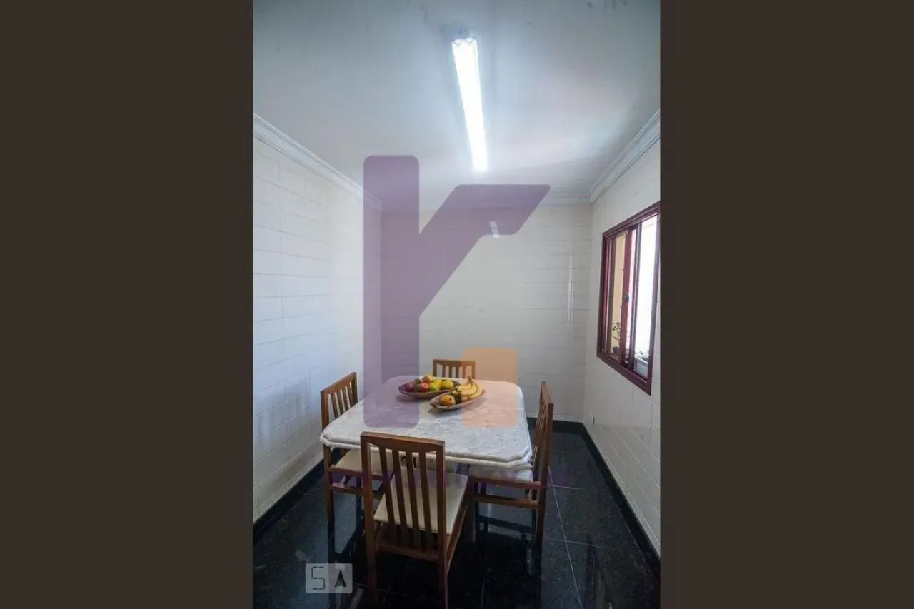 Apartamento, Vila Formosa - São Paulo - Foto 15