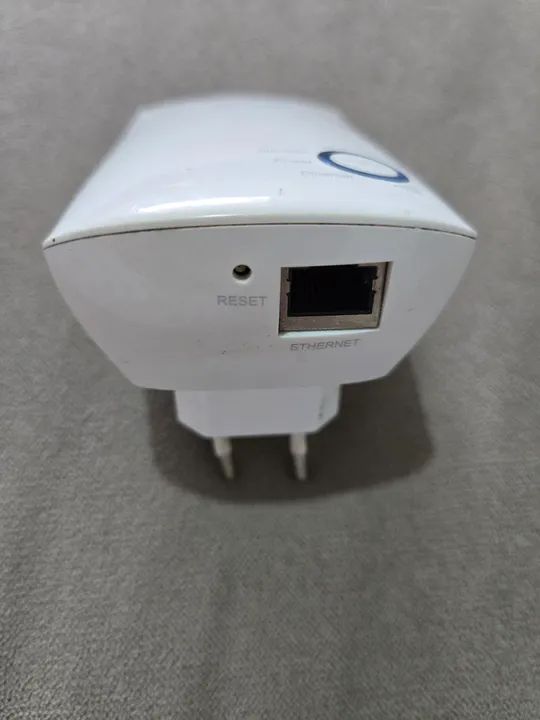 Repetidor TP-Link - Foto 4