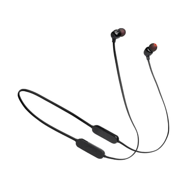 Fone De Ouvido Bluetooth JBL Tune 125  cod: 2065 - Foto 2