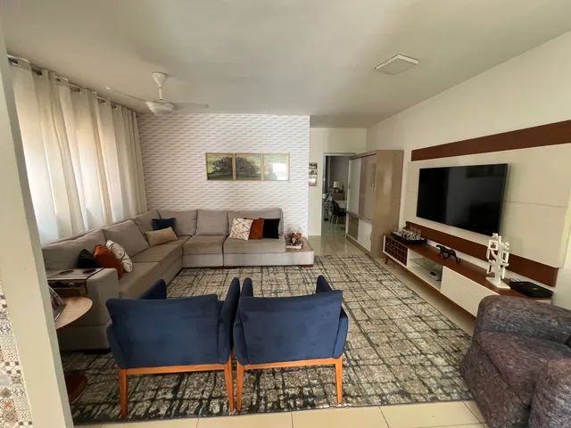 Casa em Lagarto - Foto 4