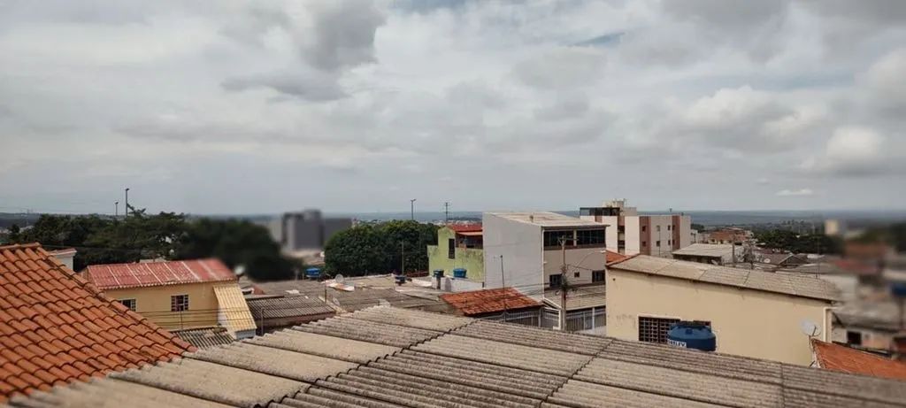 NA - Oportunidade para investidor - Foto 4