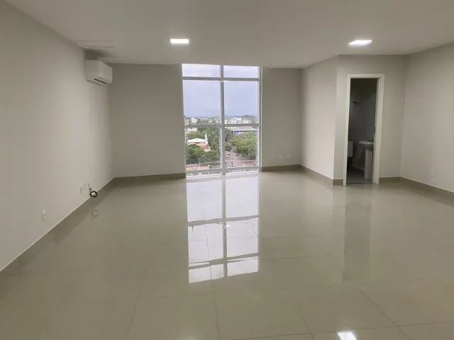 Aluga-se 2 Salas comerciais no centro de Macapá - Foto 5