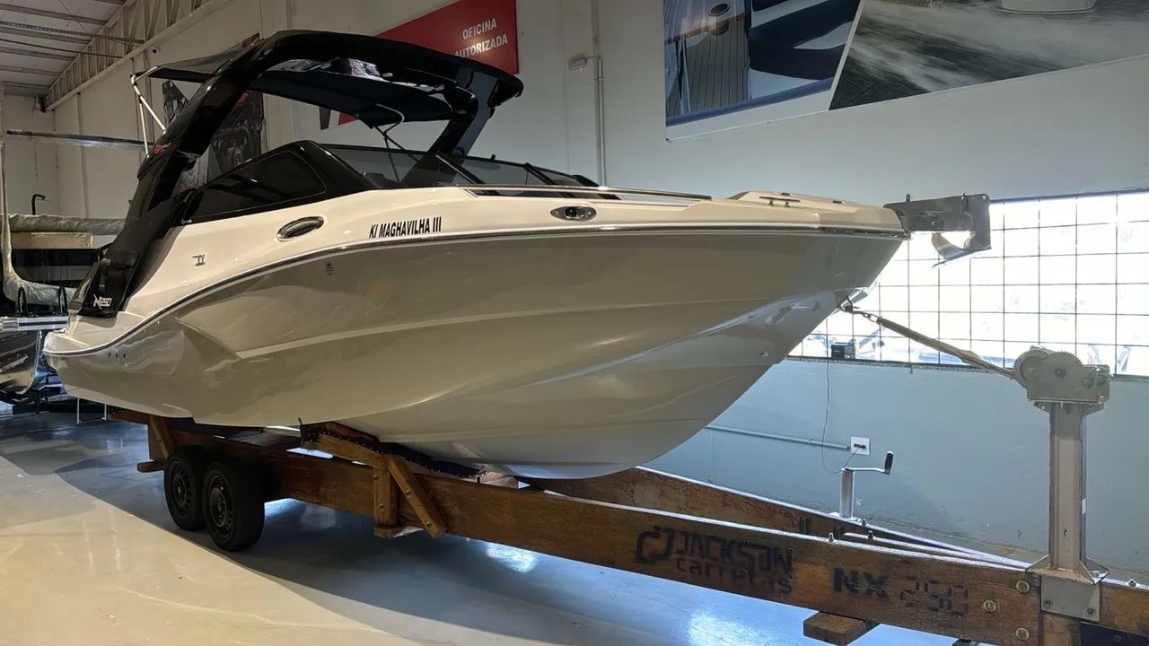 Nx 250 2018 - Foto 2