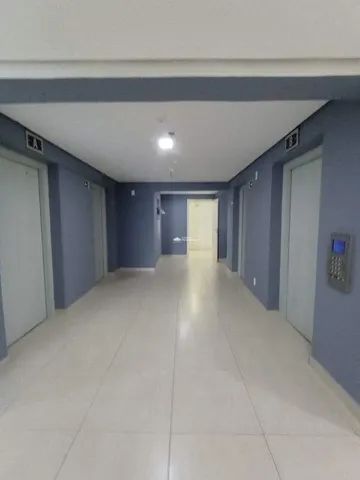 EDIF. DIAMOND CENTER - BAIRRO; FATIMA - Foto 2
