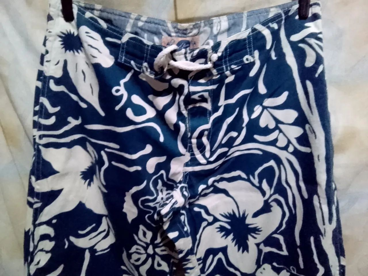 CALÇA FEM.N°3/38-40 (WAHINE). - Foto 3
