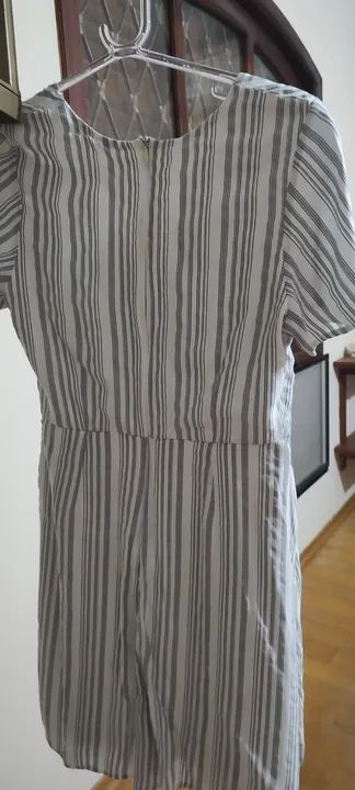 Vestido feminino  - Foto 2