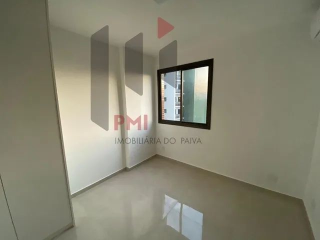 Apartamento para alugar - 3 suítes - 97m² - Reserva do Paiva - Condomínio Verano - Foto 9