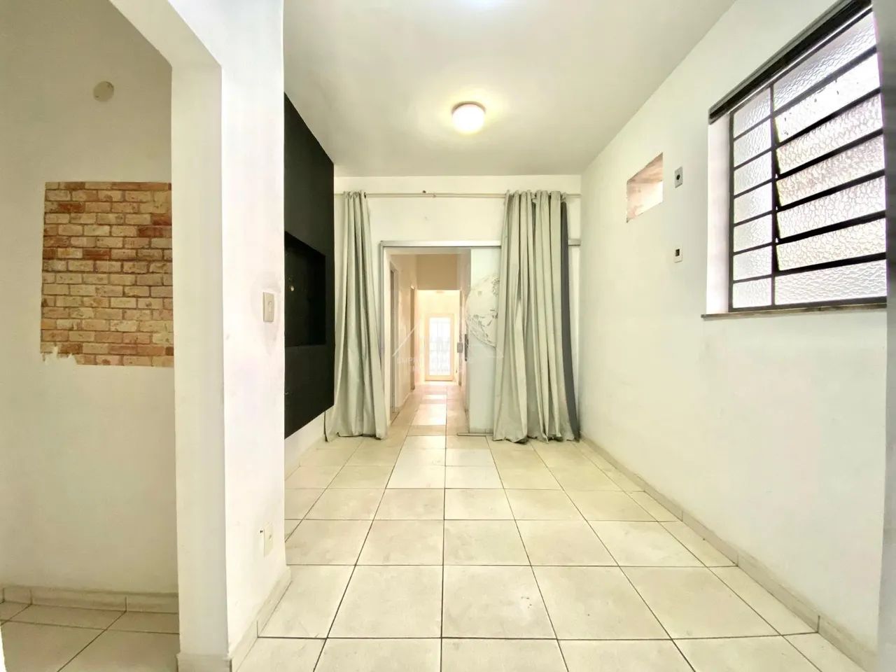 casa - Centro - Campinas - Foto 10