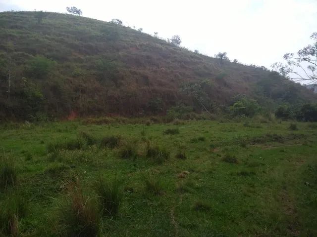 Fazenda localizada , Rio das Flores. - Foto 2