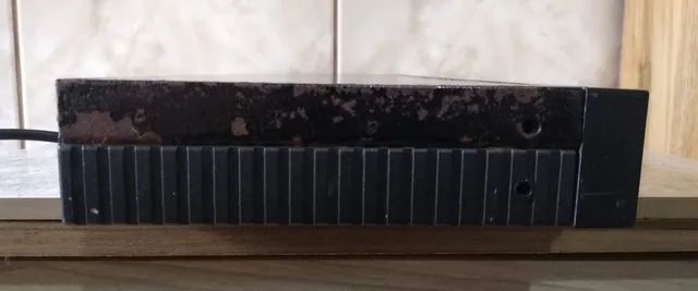 Twin channel receiver LS-202 D Le son Para microfones - Foto 5