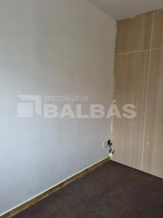 SALA COMERCIAL - PRÓXIMO METRÔ TATUAPÉ - Foto 9
