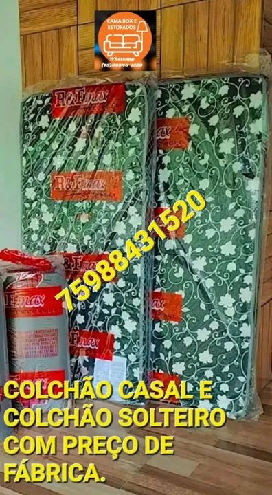 TABELA DE FÁBRICA PREÇO BAIXO É AQUI. - Foto 2