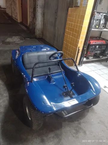 MANUTENÇÃO EM FAPINHA - Foto 4