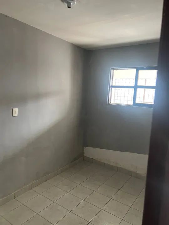 Vende -se  ou troca  prédio  - Foto 4