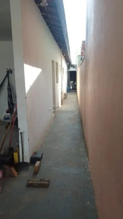 Casa à Venda - Próximo ao Aeroporto de Campinas - Foto 3