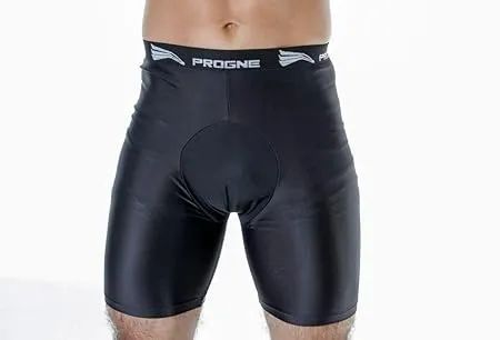 Bermuda e Calça Térmica (Segunda Pele) - Foto 3