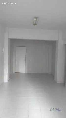Sala Comercial para Locação em Belém, Campina