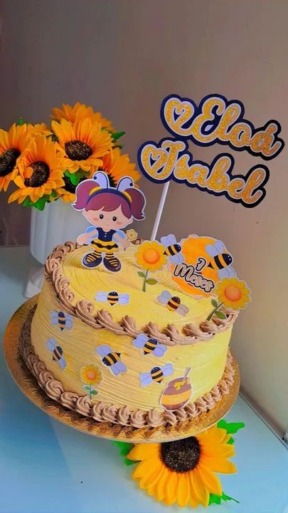 Doces para festas - Tradicionais e Gourmet - Foto 5