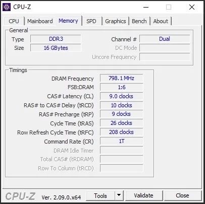 Pc Gamer, Processador Xeon E3 1225 v2 melhor que o Intel i7 da 3a ...