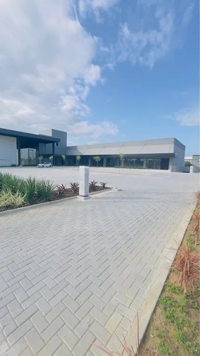 Lote a venda no Reserva da Morada - Foto 3