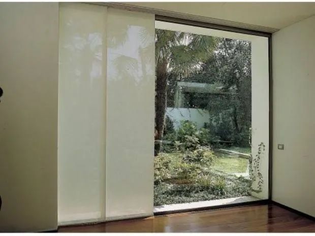 Nossa persianas são fabricadas sobre medidas (ganhe instalação) - Foto 6