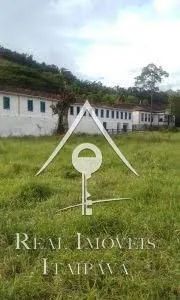 Rio Preto - MG - Fazenda com 109 alqueires  - Foto 11