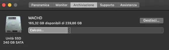 Mac Mini 2014 - Core i5, 2.6 GHz    com Caixa (Pouco Uso) - Foto 6