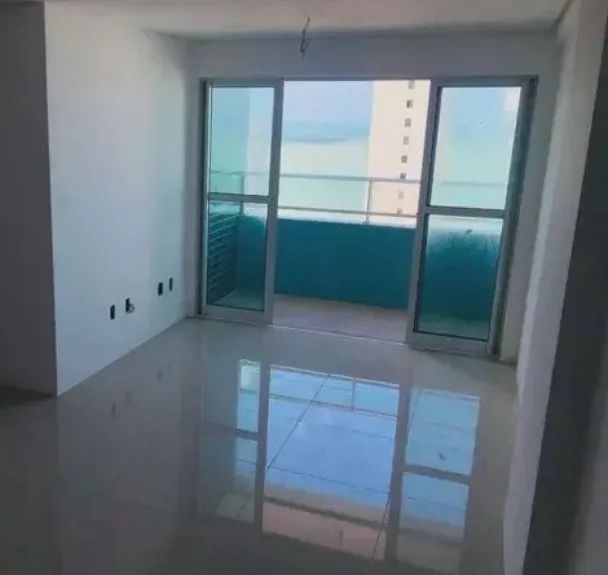Porta 4 folhas Udinese, ACEITO CARTÃO  - Foto 3