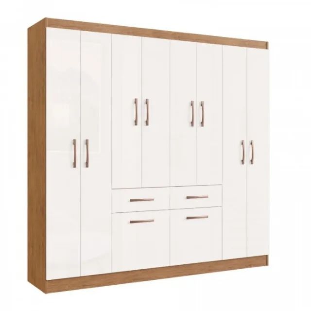 quarto armario roupeiro guarda roupas 