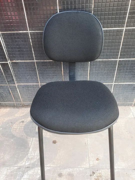 Cadeira de escritório 