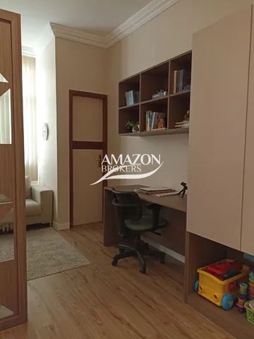 Vieiralves - Prédio Comercial na Nossa Sra das Graças - Alugo - Foto 3